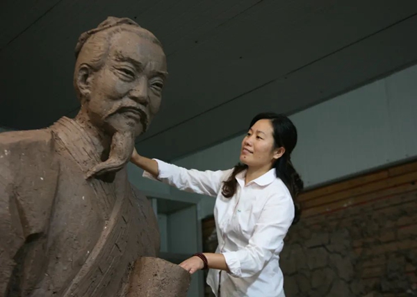 JDB电子·(中国区)试玩平台-JDB电子游戏官网