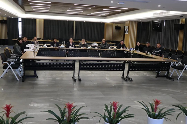 JDB电子·(中国区)试玩平台-JDB电子游戏官网