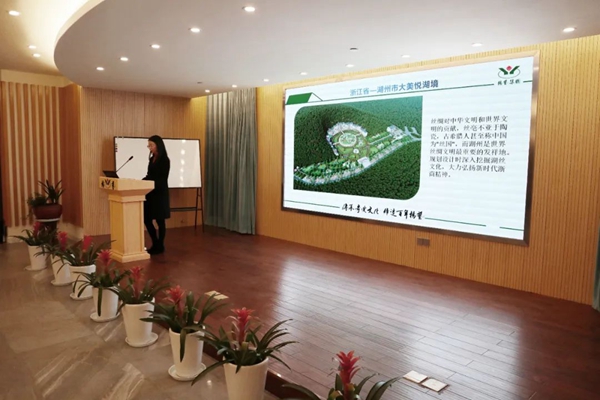JDB电子·(中国区)试玩平台-JDB电子游戏官网
