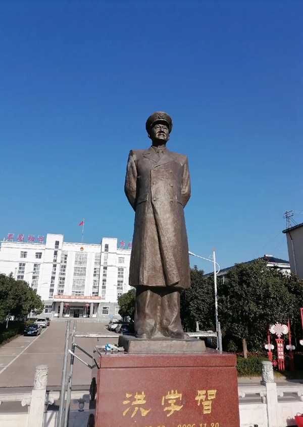 JDB电子·(中国区)试玩平台-JDB电子游戏官网