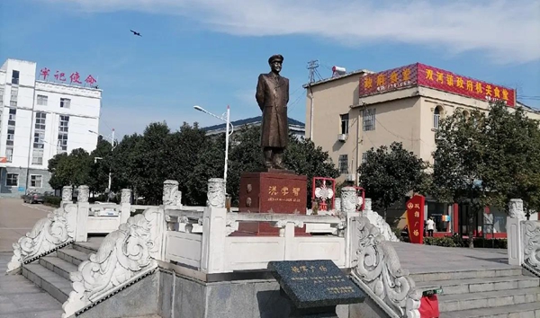 JDB电子·(中国区)试玩平台-JDB电子游戏官网