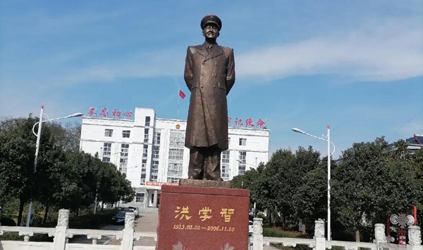 JDB电子·(中国区)试玩平台-JDB电子游戏官网