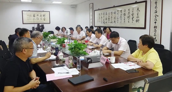 JDB电子·(中国区)试玩平台-JDB电子游戏官网