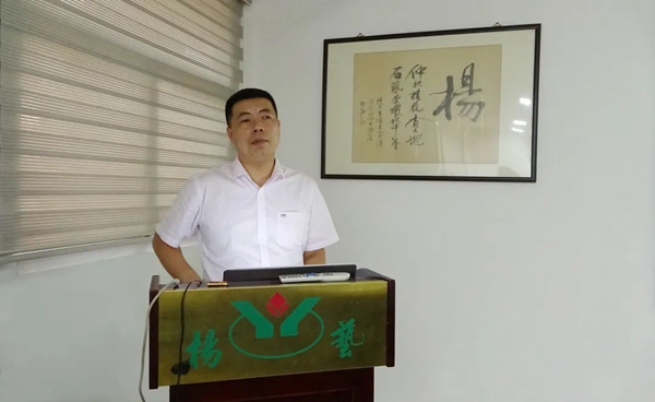 JDB电子·(中国区)试玩平台-JDB电子游戏官网