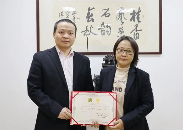 JDB电子·(中国区)试玩平台-JDB电子游戏官网