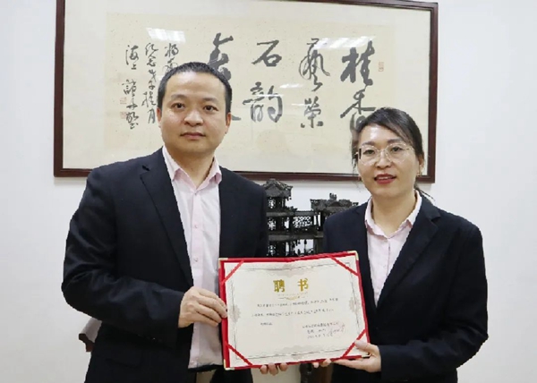 JDB电子·(中国区)试玩平台-JDB电子游戏官网
