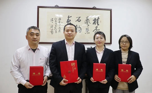 JDB电子·(中国区)试玩平台-JDB电子游戏官网