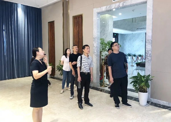 JDB电子·(中国区)试玩平台-JDB电子游戏官网