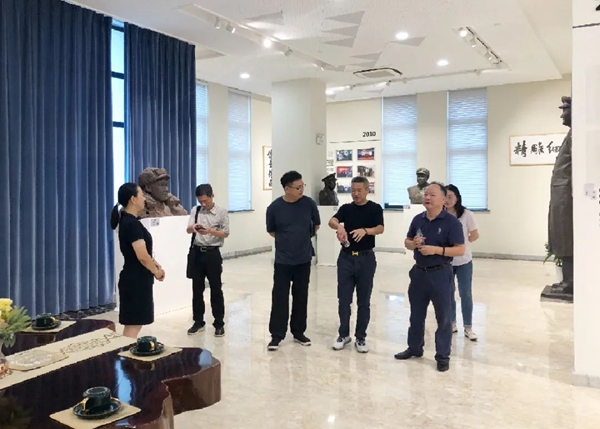 JDB电子·(中国区)试玩平台-JDB电子游戏官网