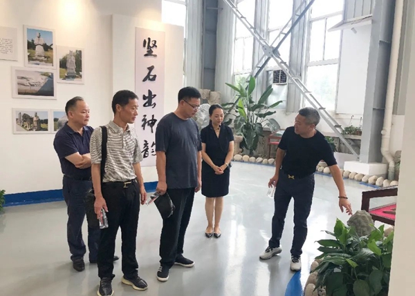 JDB电子·(中国区)试玩平台-JDB电子游戏官网