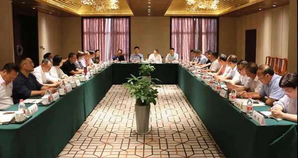 JDB电子·(中国区)试玩平台-JDB电子游戏官网