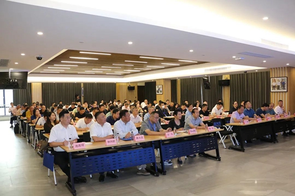 JDB电子·(中国区)试玩平台-JDB电子游戏官网