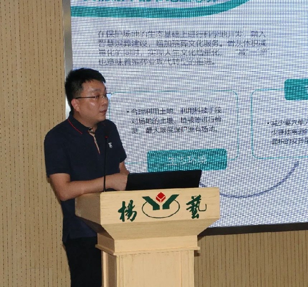 JDB电子·(中国区)试玩平台-JDB电子游戏官网
