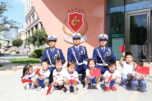 JDB电子·(中国区)试玩平台-JDB电子游戏官网