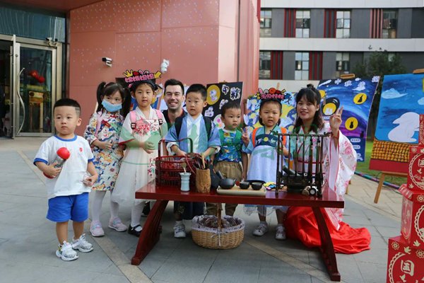 JDB电子·(中国区)试玩平台-JDB电子游戏官网