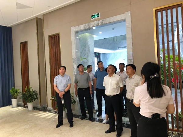 JDB电子·(中国区)试玩平台-JDB电子游戏官网