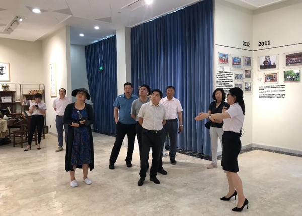 JDB电子·(中国区)试玩平台-JDB电子游戏官网