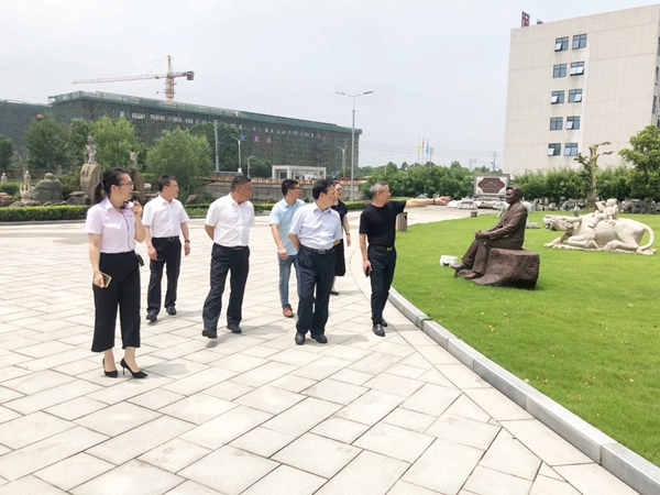 JDB电子·(中国区)试玩平台-JDB电子游戏官网