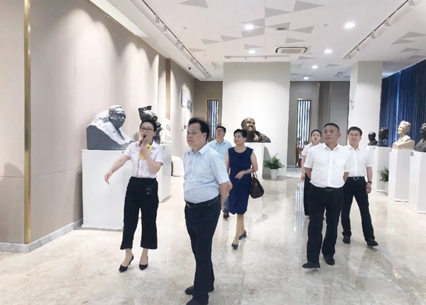 JDB电子·(中国区)试玩平台-JDB电子游戏官网