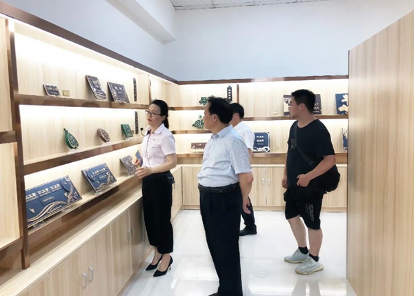 JDB电子·(中国区)试玩平台-JDB电子游戏官网