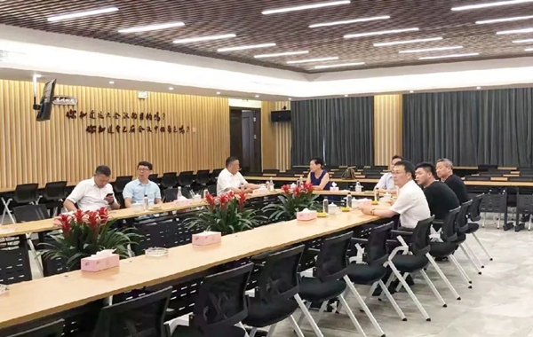 JDB电子·(中国区)试玩平台-JDB电子游戏官网