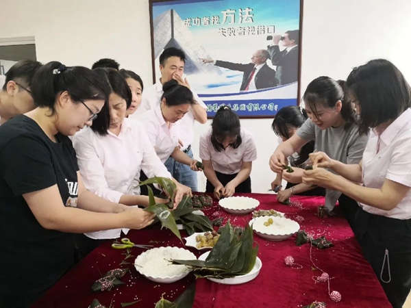 JDB电子·(中国区)试玩平台-JDB电子游戏官网