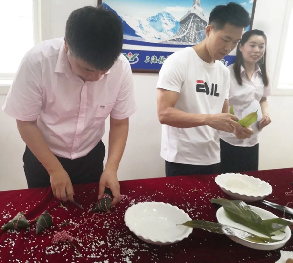 JDB电子·(中国区)试玩平台-JDB电子游戏官网