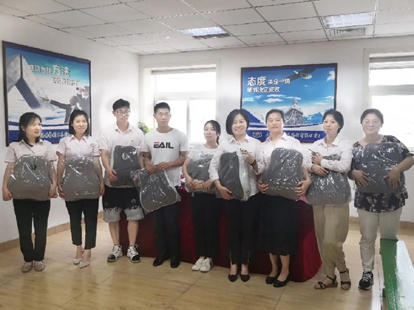 JDB电子·(中国区)试玩平台-JDB电子游戏官网