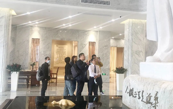 JDB电子·(中国区)试玩平台-JDB电子游戏官网