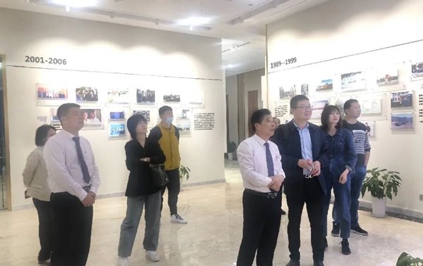 JDB电子·(中国区)试玩平台-JDB电子游戏官网