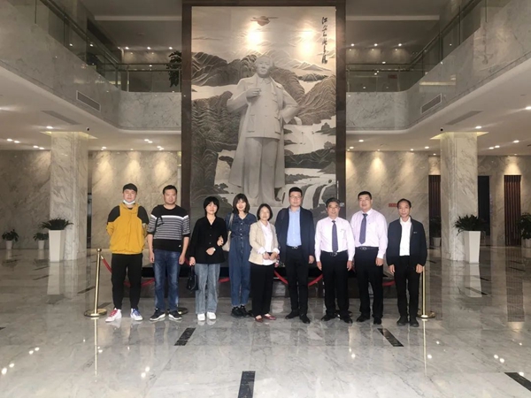 JDB电子·(中国区)试玩平台-JDB电子游戏官网