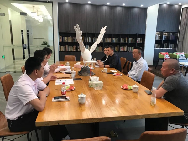 JDB电子·(中国区)试玩平台-JDB电子游戏官网