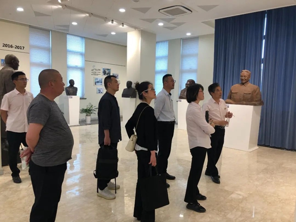 JDB电子·(中国区)试玩平台-JDB电子游戏官网