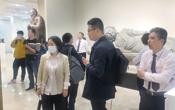 JDB电子·(中国区)试玩平台-JDB电子游戏官网