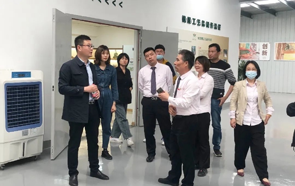 JDB电子·(中国区)试玩平台-JDB电子游戏官网