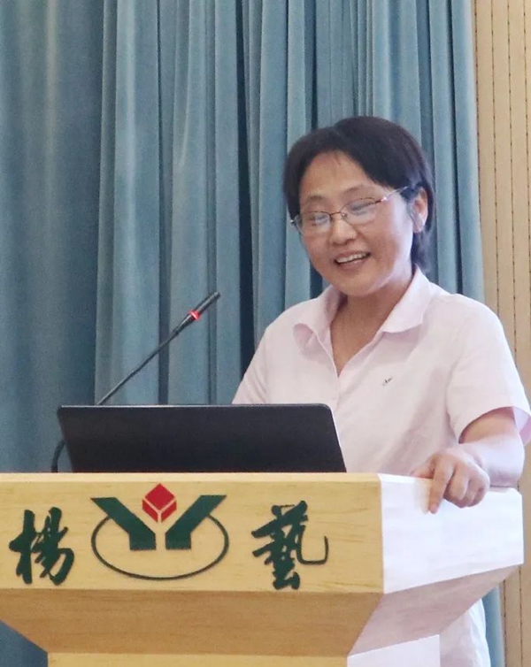 JDB电子·(中国区)试玩平台-JDB电子游戏官网
