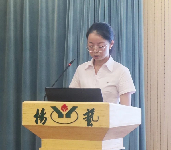 JDB电子·(中国区)试玩平台-JDB电子游戏官网