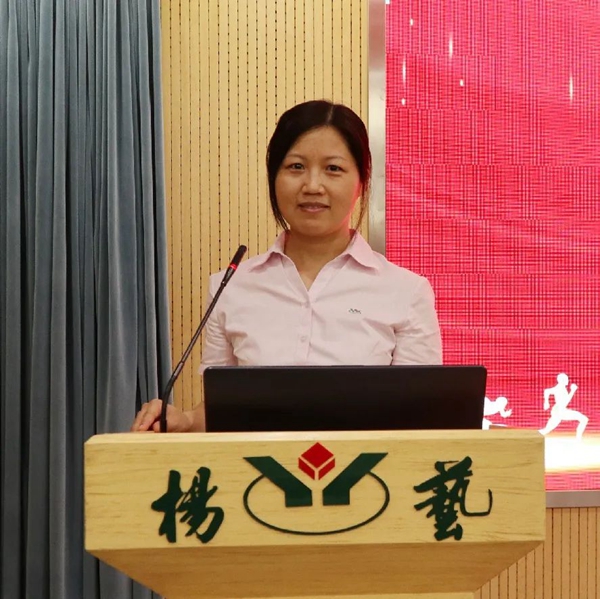 JDB电子·(中国区)试玩平台-JDB电子游戏官网