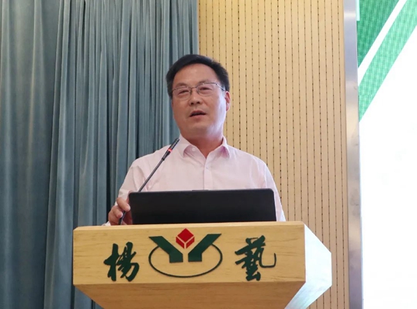JDB电子·(中国区)试玩平台-JDB电子游戏官网