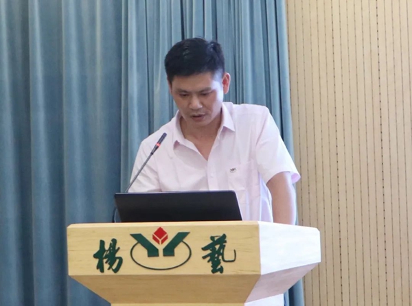 JDB电子·(中国区)试玩平台-JDB电子游戏官网