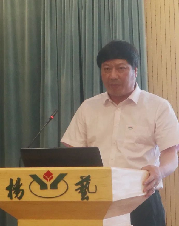 JDB电子·(中国区)试玩平台-JDB电子游戏官网