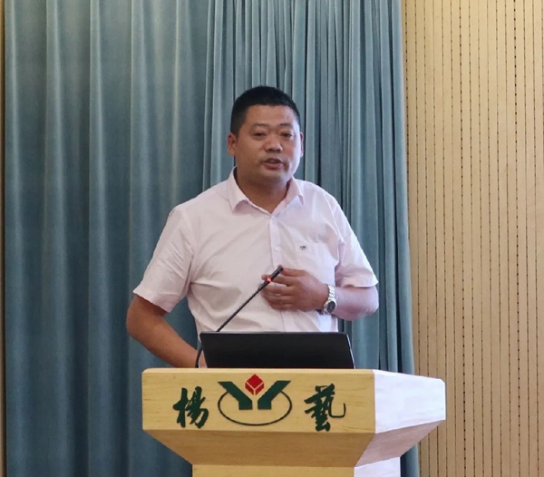 JDB电子·(中国区)试玩平台-JDB电子游戏官网