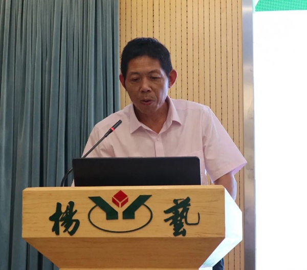 JDB电子·(中国区)试玩平台-JDB电子游戏官网