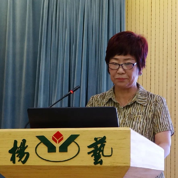 JDB电子·(中国区)试玩平台-JDB电子游戏官网