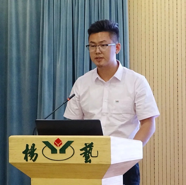 JDB电子·(中国区)试玩平台-JDB电子游戏官网