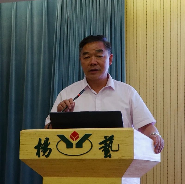 JDB电子·(中国区)试玩平台-JDB电子游戏官网