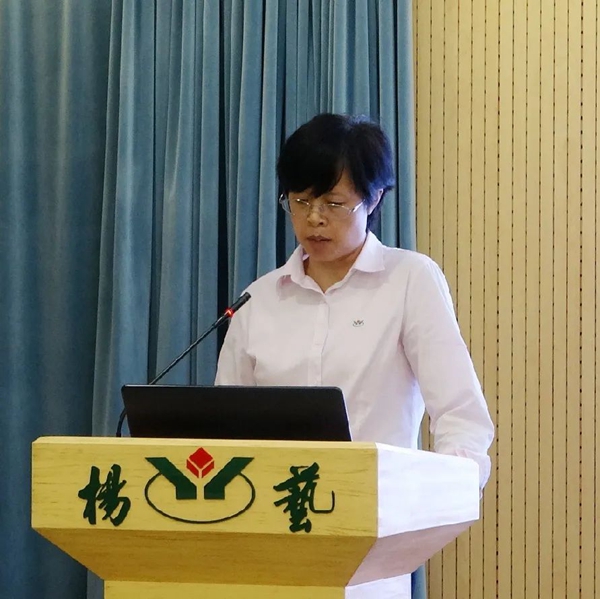 JDB电子·(中国区)试玩平台-JDB电子游戏官网
