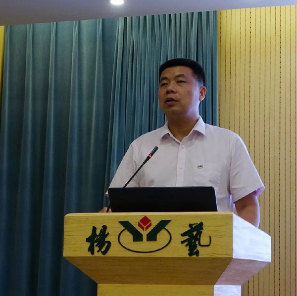 JDB电子·(中国区)试玩平台-JDB电子游戏官网