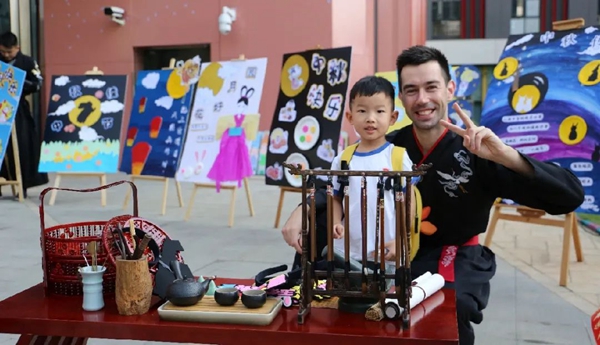 JDB电子·(中国区)试玩平台-JDB电子游戏官网