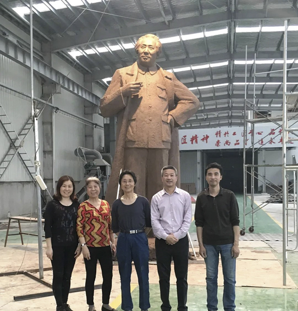 JDB电子·(中国区)试玩平台-JDB电子游戏官网